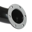 Load image into Gallery viewer, Holley Sniper EFI Side Fill Kit for 19-184 and 19-185 EFI Fuel Tank Kits 19-186 - Additional View 7