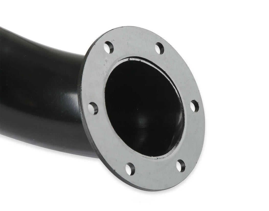 Holley Sniper EFI Side Fill Kit for 19-184 and 19-185 EFI Fuel Tank Kits 19-186 - Additional View 7