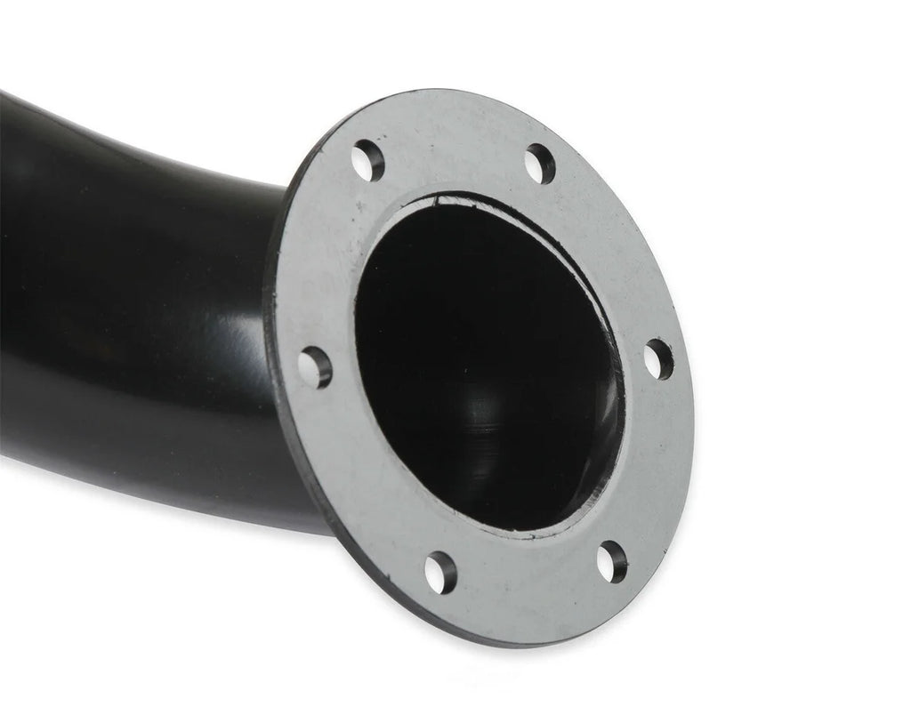 Holley Sniper EFI Side Fill Kit for 19-184 and 19-185 EFI Fuel Tank Kits 19-186 - Additional View 7