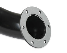 Load image into Gallery viewer, Holley Sniper EFI Side Fill Kit for 19-184 and 19-185 EFI Fuel Tank Kits 19-186 - Additional View 7