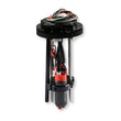 Load image into Gallery viewer, Holley Sniper EFI Sniper Dual In-Tank Retrofit Fuel Module w/Return - 340 LPH 19-355 - Installation View