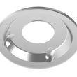 Load image into Gallery viewer, Holley Sniper EFI Sniper EFI 1" Drop Base for 14" Diameter Air Cleaners 120-510 - Main Product View