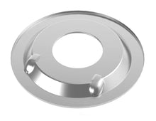 Load image into Gallery viewer, Holley Sniper EFI Sniper EFI 1" Drop Base for 14" Diameter Air Cleaners 120-510 - Main Product View