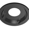 Load image into Gallery viewer, Holley Sniper EFI Sniper EFI 1" Drop Base for 14" Diameter Air Cleaners 120-511 - Main Product View