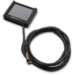 Load image into Gallery viewer, Holley Sniper EFI Sniper EFI 3.5" Handheld Controller - Main Product View