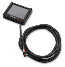 Load image into Gallery viewer, Holley Sniper EFI Sniper EFI 3.5" Handheld Controller - Main Product View