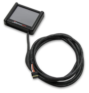 Holley Sniper EFI Sniper EFI 3.5" Handheld Controller - Main Product View