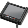 Load image into Gallery viewer, Holley Sniper EFI Sniper EFI 3.5" Handheld Controller - Side View