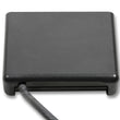Load image into Gallery viewer, Holley Sniper EFI Sniper EFI 3.5" Handheld Controller - Installation View
