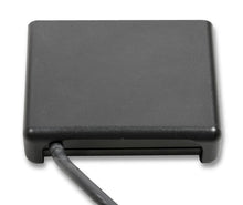 Load image into Gallery viewer, Holley Sniper EFI Sniper EFI 3.5" Handheld Controller - Installation View