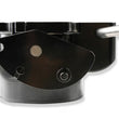 Load image into Gallery viewer, Holley Sniper EFI Sniper EFI 85mm Throttle Body (3-bolt) + Spacer-Black Finish 860024 - Additional View 8