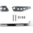 Load image into Gallery viewer, Holley Sniper EFI Sniper EFI Cable Bracket Kit - Main Product View