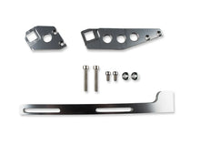 Load image into Gallery viewer, Holley Sniper EFI Sniper EFI Cable Bracket Kit - Main Product View