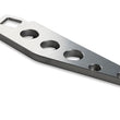 Load image into Gallery viewer, Holley Sniper EFI Sniper EFI Cable Bracket Kit - Side View