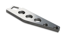 Load image into Gallery viewer, Holley Sniper EFI Sniper EFI Cable Bracket Kit - Side View