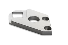 Load image into Gallery viewer, Holley Sniper EFI Sniper EFI Cable Bracket Kit - Back View