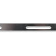Load image into Gallery viewer, Holley Sniper EFI Sniper EFI Cable Bracket Kit - Installation View
