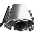Load image into Gallery viewer, Holley Sniper EFI Sniper EFI Cable Bracket Kit - Additional View 5
