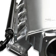Load image into Gallery viewer, Holley Sniper EFI Sniper EFI Cable Bracket Kit - Additional View 6