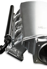 Load image into Gallery viewer, Holley Sniper EFI Sniper EFI Cable Bracket Kit - Additional View 6
