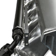 Load image into Gallery viewer, Holley Sniper EFI Sniper EFI Cable Bracket Kit - Additional View 7
