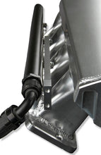 Load image into Gallery viewer, Holley Sniper EFI Sniper EFI Cable Bracket Kit - Additional View 7