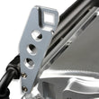 Load image into Gallery viewer, Holley Sniper EFI Sniper EFI Cable Bracket Kit - Additional View 8