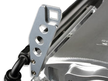 Load image into Gallery viewer, Holley Sniper EFI Sniper EFI Cable Bracket Kit - Additional View 8