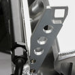 Load image into Gallery viewer, Holley Sniper EFI Sniper EFI Cable Bracket Kit - Additional View 9