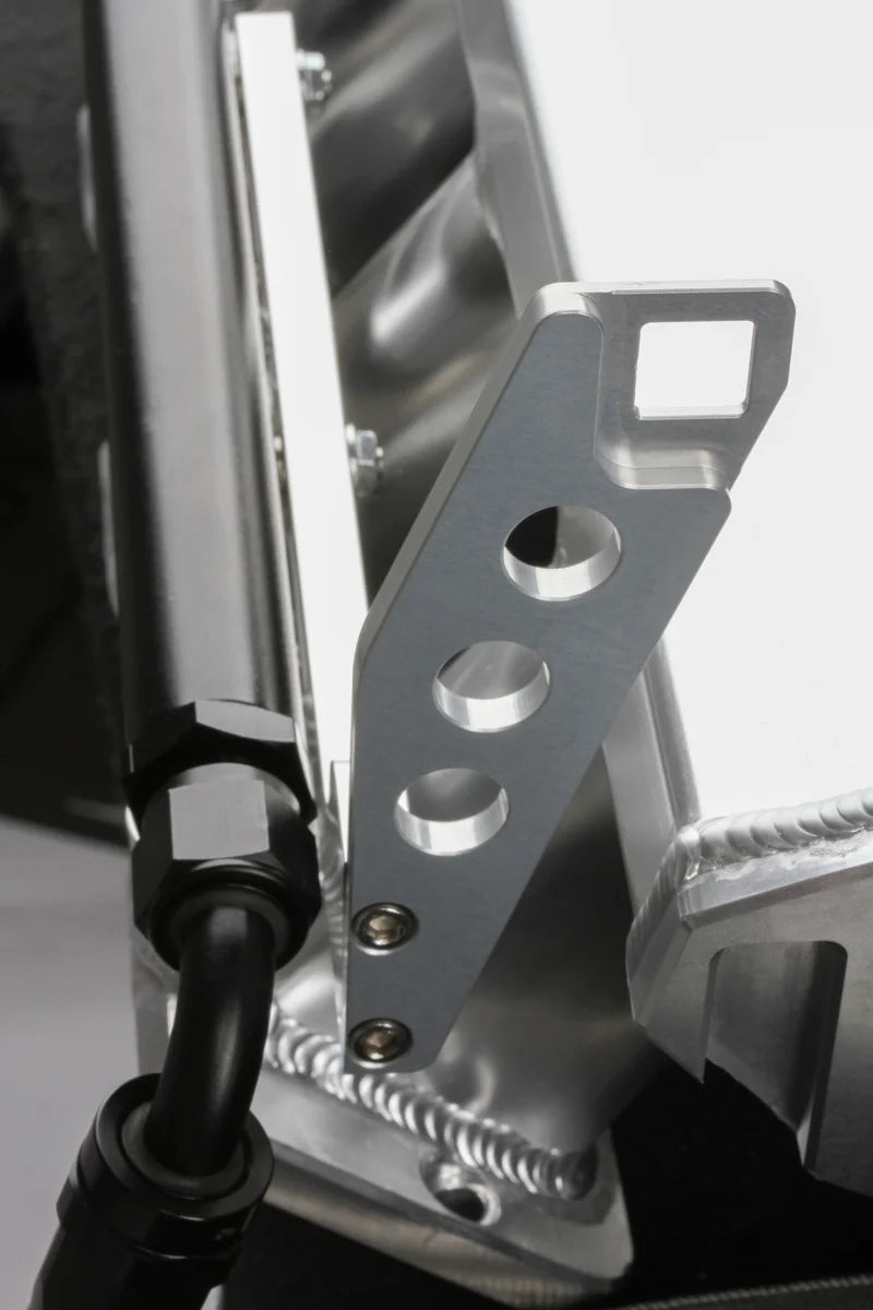 Holley Sniper EFI Sniper EFI Cable Bracket Kit - Additional View 9