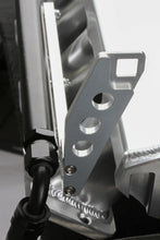 Load image into Gallery viewer, Holley Sniper EFI Sniper EFI Cable Bracket Kit - Additional View 9