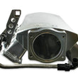 Load image into Gallery viewer, Holley Sniper EFI Sniper EFI Cable Bracket Kit - Additional View 10
