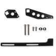 Load image into Gallery viewer, Holley Sniper EFI Sniper EFI Cable Bracket Kit - Main Product View
