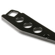 Load image into Gallery viewer, Holley Sniper EFI Sniper EFI Cable Bracket Kit - Side View
