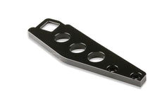 Load image into Gallery viewer, Holley Sniper EFI Sniper EFI Cable Bracket Kit - Side View
