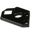 Load image into Gallery viewer, Holley Sniper EFI Sniper EFI Cable Bracket Kit - Back View