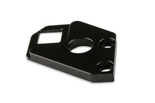 Load image into Gallery viewer, Holley Sniper EFI Sniper EFI Cable Bracket Kit - Back View