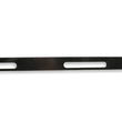 Load image into Gallery viewer, Holley Sniper EFI Sniper EFI Cable Bracket Kit - Installation View