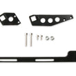 Load image into Gallery viewer, Holley Sniper EFI Sniper EFI Cable Bracket Kit - Main Product View