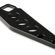Load image into Gallery viewer, Holley Sniper EFI Sniper EFI Cable Bracket Kit - Side View