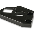 Load image into Gallery viewer, Holley Sniper EFI Sniper EFI Cable Bracket Kit - Back View