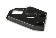Load image into Gallery viewer, Holley Sniper EFI Sniper EFI Cable Bracket Kit - Back View