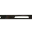 Load image into Gallery viewer, Holley Sniper EFI Sniper EFI Cable Bracket Kit - Installation View