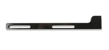 Load image into Gallery viewer, Holley Sniper EFI Sniper EFI Cable Bracket Kit - Installation View