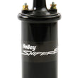 Load image into Gallery viewer, Holley Sniper EFI Sniper EFI Canister Ignition Coil 556-153 - Main Product View
