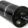 Load image into Gallery viewer, Holley Sniper EFI Sniper EFI Canister Ignition Coil 556-153 - Side View