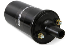 Load image into Gallery viewer, Holley Sniper EFI Sniper EFI Canister Ignition Coil 556-153 - Side View
