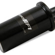 Load image into Gallery viewer, Holley Sniper EFI Sniper EFI Canister Ignition Coil 556-153 - Back View