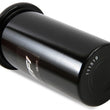 Load image into Gallery viewer, Holley Sniper EFI Sniper EFI Canister Ignition Coil 556-153 - Installation View