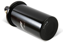 Load image into Gallery viewer, Holley Sniper EFI Sniper EFI Canister Ignition Coil 556-153 - Installation View